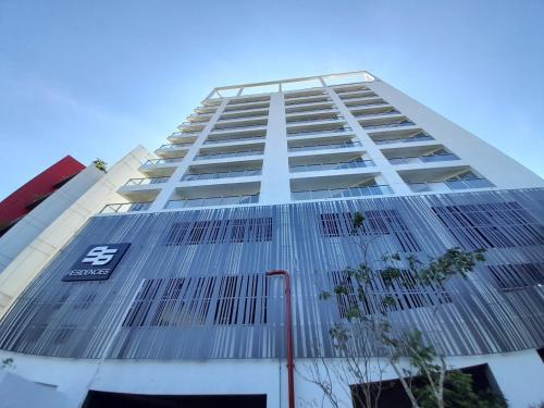Galeriebild der Unterkunft 2 Bedroom Apartment in Sri Jayewardenepura Kotte