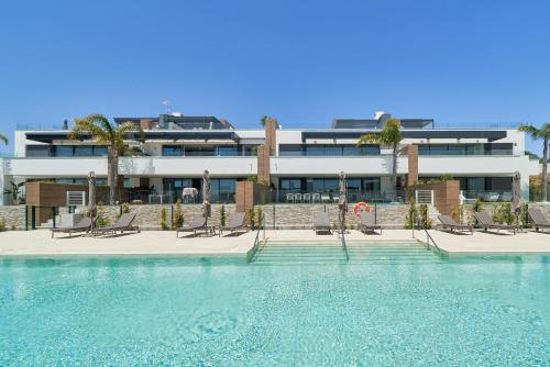 Marbella Unique