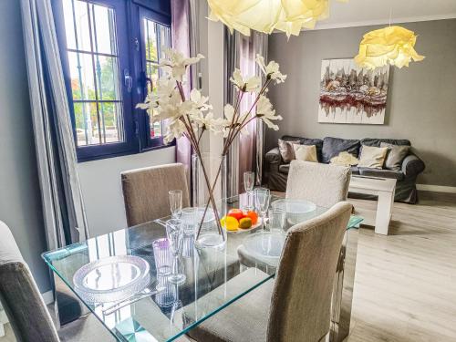 Rentaliday Vip Rooms