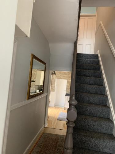 Adan House - Stockland photo 31