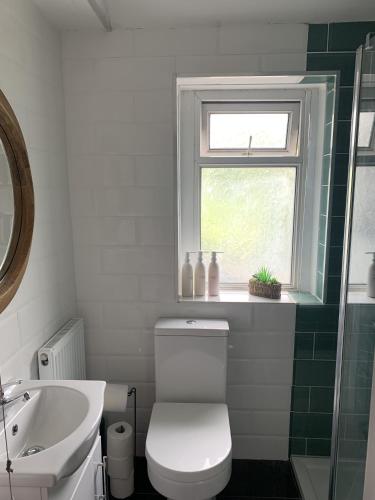 Adan House - Stockland photo 35