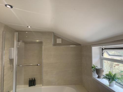 Adan House - Stockland photo 36