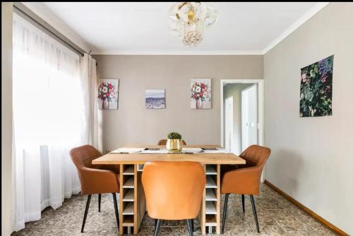 Φωτογραφία από το άλμπουμ του Your destination for exceptional living σε Alberton