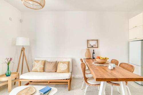 Fotografie z fotogalerie ubytování Paros Sea View Eco - Aetherian Ciel Villas, Alia v destinaci Mármara