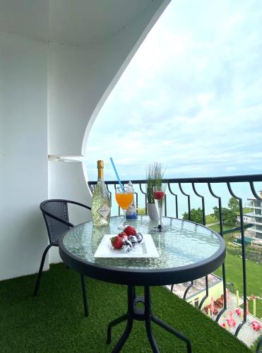 Cirkáló Holiday Apartman Ezüstpart Siófok 8609 Siófok, 16 Liszt Ferenc sétány kép - 3