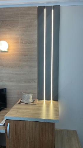 Gallery image of ASTORIA Patria in Mamaia