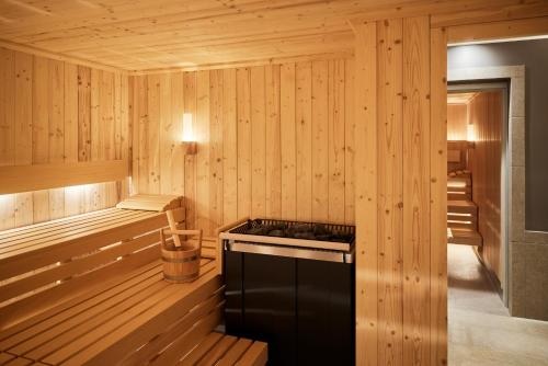 Strandhotel Zingst photo 48