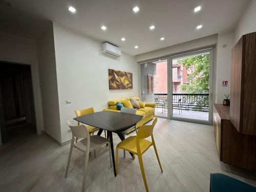 BALDO 352 HOME
