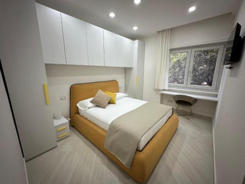 BALDO 352 HOME