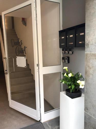 Φωτογραφία από το άλμπουμ του Comfort and Convenience flat 4 dad's court σε St Paul's Bay