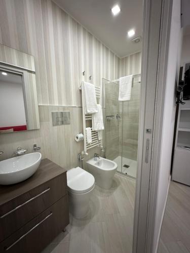 BALDO 352 HOME