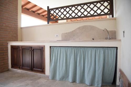 Fotografia z galérie ubytovania Agriturismo Diaccia Botrona v destinácii Castiglione della Pescaia