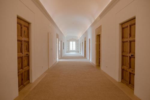 Galería fotográfica de Convent de la Missio - Grand Luxury Boutique hotel, Adults Only en Palma de Mallorca