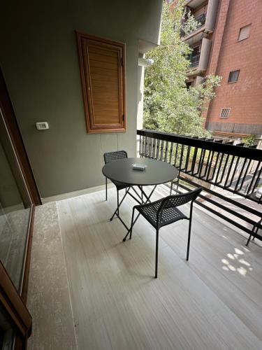 BALDO 352 HOME