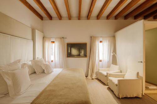 Convent de la Missio - Grand Luxury Boutique hotel, Adults Only photo 2