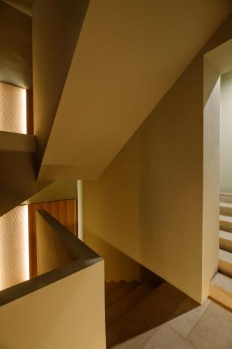 Galería fotográfica de Convent de la Missio - Grand Luxury Boutique hotel, Adults Only en Palma de Mallorca