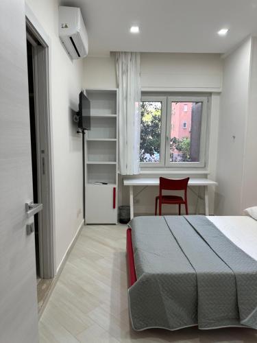BALDO 352 HOME