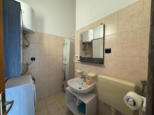 Apartment Sea Shell