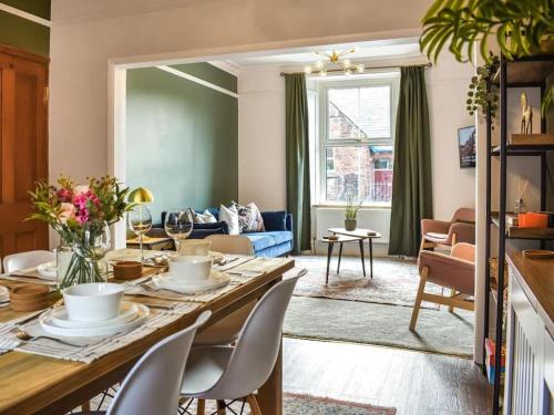 Gallery image of Brunswick Townhouse in Penrith