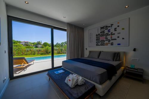 House K2