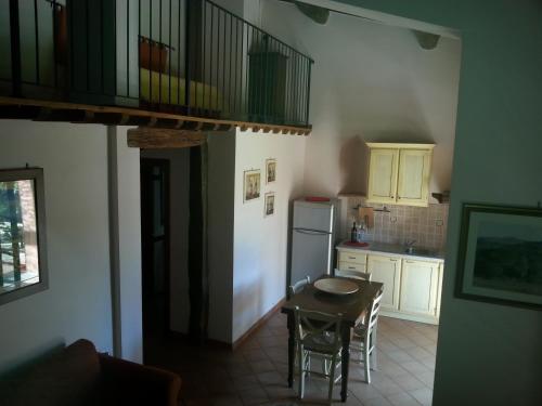 Galería fotográfica de Villa Brancatelli en Riotorto