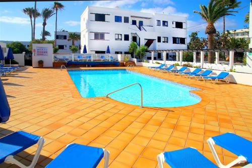 Costa Luz 1 Brisa Marina