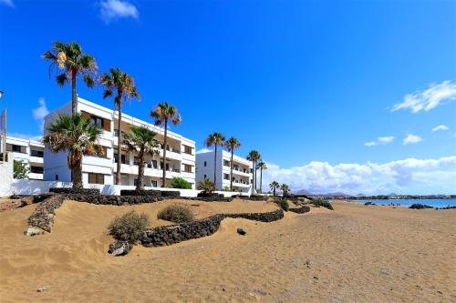 Costa Luz 1 Brisa Marina