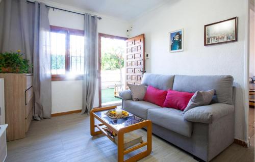 Φωτογραφία από το άλμπουμ του 2 Bedroom Gorgeous Home In Lo Pagan σε Lo Pagan