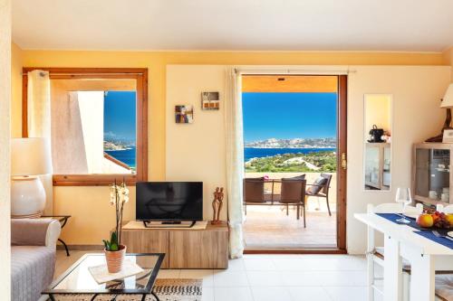Case Vacanza in Sardegna