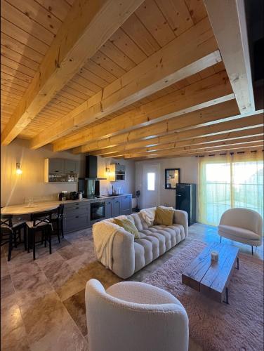 Repaire - Le Repaire de Maltus \