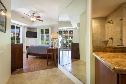 Φωτογραφία από το άλμπουμ του Palms At Wailea #905 σε Wailea