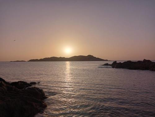 Φυσικό τοπίο κοντά σε αυτό το διαμέρισμα