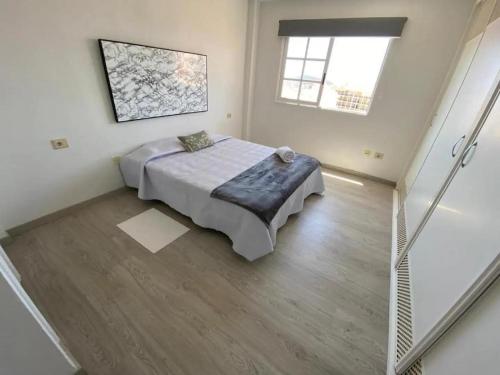 Heights 7 - Two Bed