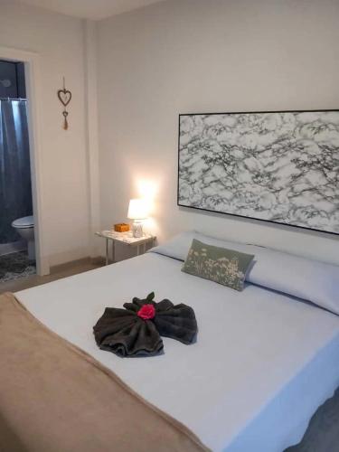 Heights 7 - Two Bed