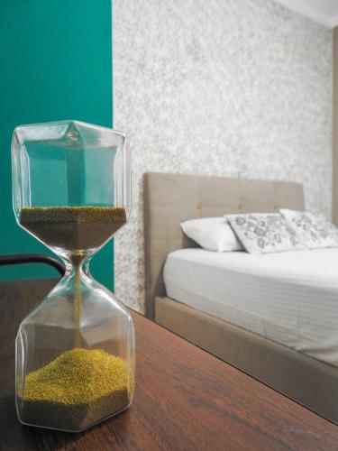 Green ART House Athens