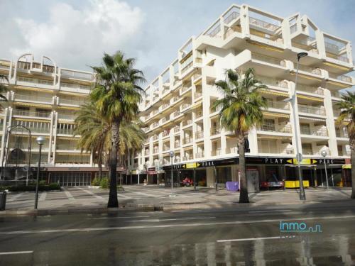 Sun Beach Novelty 3 experience
