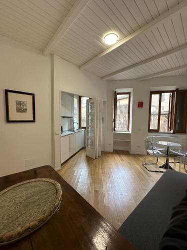 Trevi Smart Flat