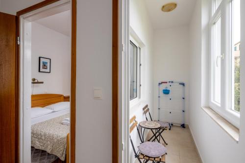 Apartman Sun-Sea