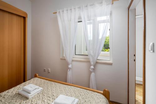 Apartman Sun-Sea