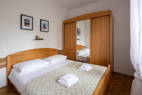 Apartman Sun-Sea