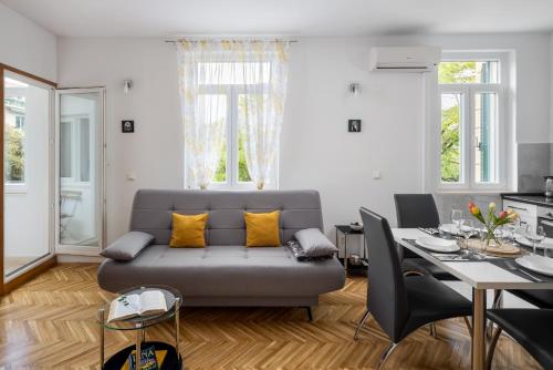 Apartman Sun-Sea