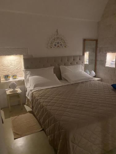 Trullo Masso Antico photo 2