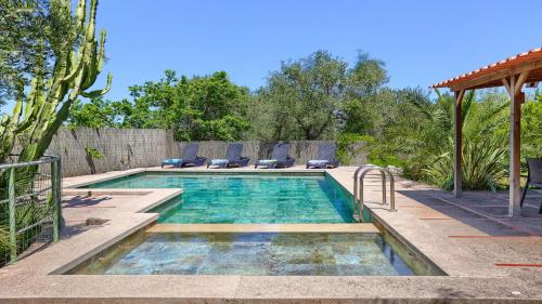 Villa Josefina