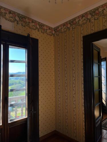 Фотография из галереи Hotel Palacio La Casona de Cerrazo в городе Серрасо