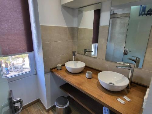 Jardines Canarios 1 - Three Bed