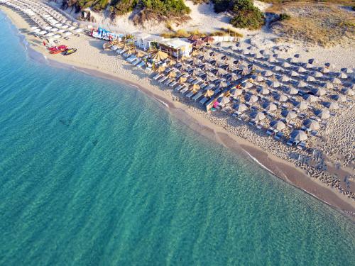 Imagen de la galería de Chiusurelle Village Resort, en Punta Prosciutto