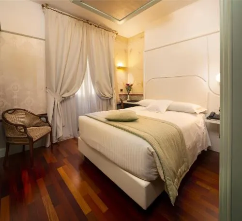 c-hotels Rubens photo 24