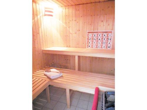 Gallery image of Haus-Shanty in Boren