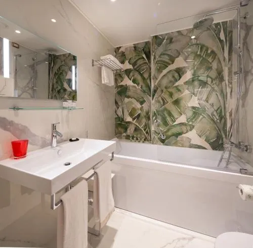 c-hotels Rubens photo 10