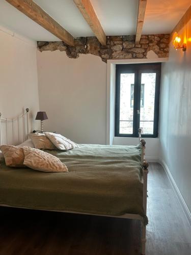 Gallery image of La Maison de Melman in Quettreville-sur-Sienne